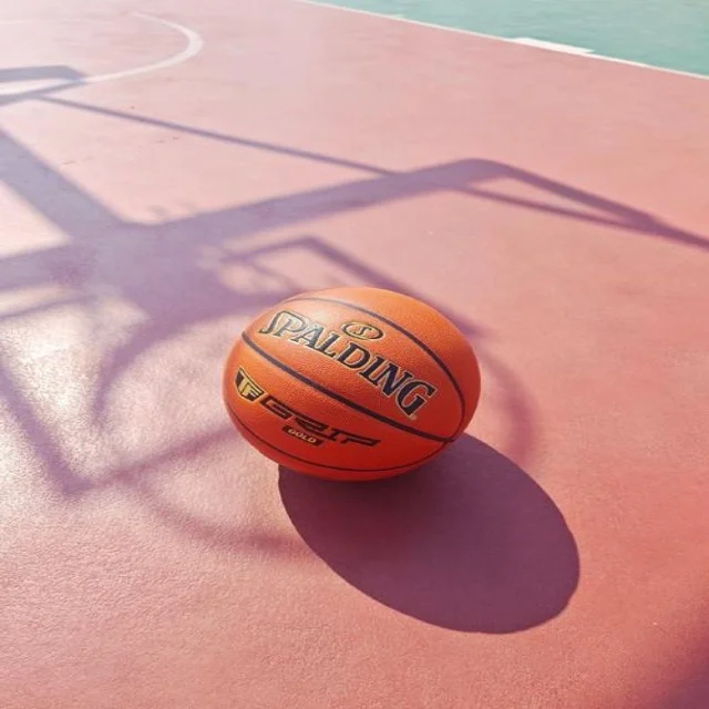 杨瀚森夏联篮下终结效率与同位置新秀护框短板提升路径分析